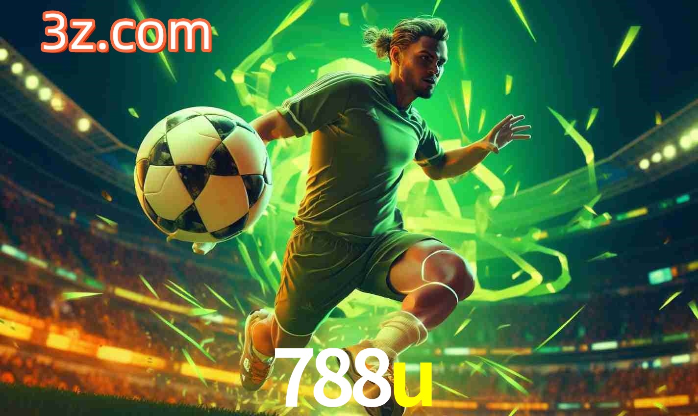 Diversidade Apostas no 788u