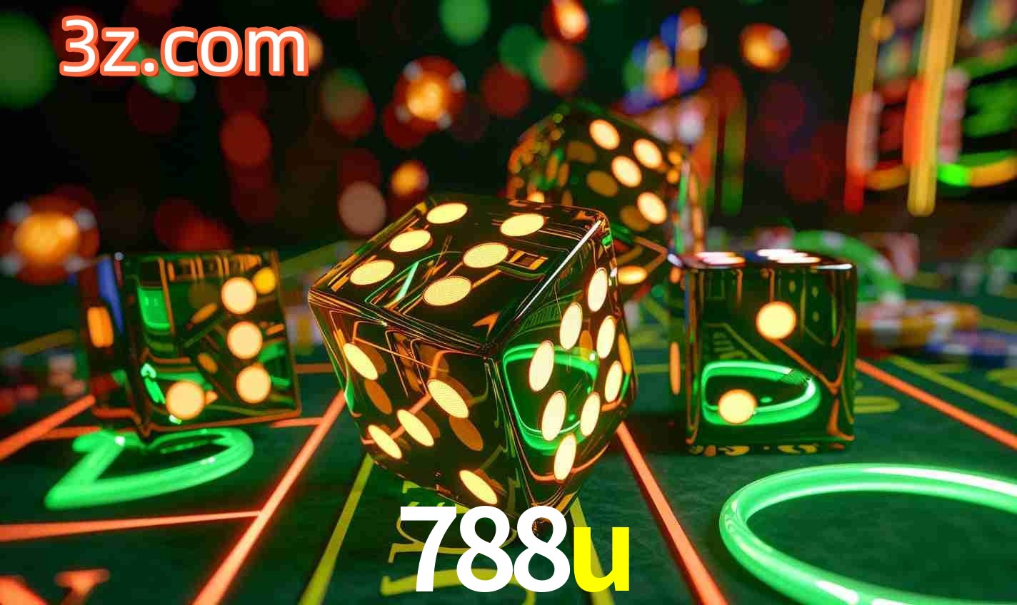 Entretenimento no Jogos 788u