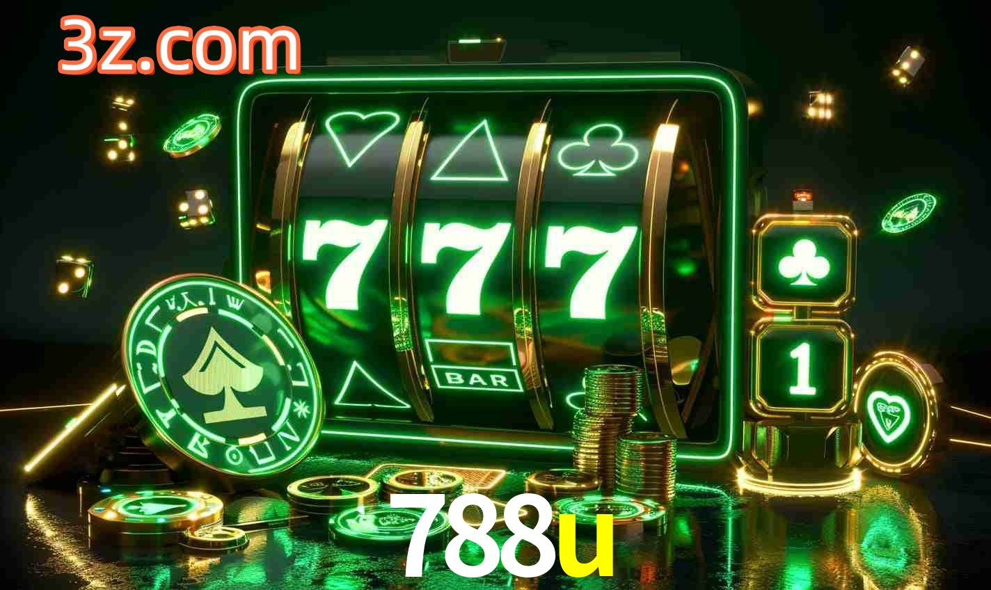 Seguro Login no Cassino Online 788u